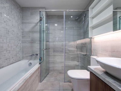 Melody Residences, Vietnam Melody Residences, Vietnam