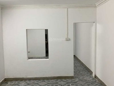 Lane 97, Vietnam Lane 97, Vietnam