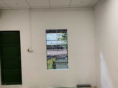 Lane 97, Vietnam Lane 97, Vietnam