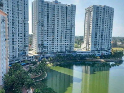 Dic Phoenix, Vietnam Dic Phoenix, Vietnam