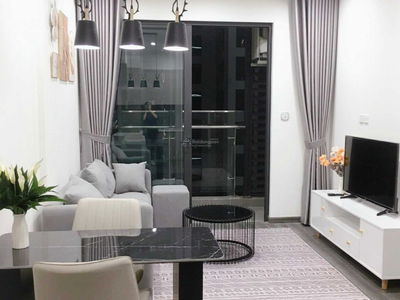 Vinhomes Smart City, Vietnam Vinhomes Smart City, Vietnam