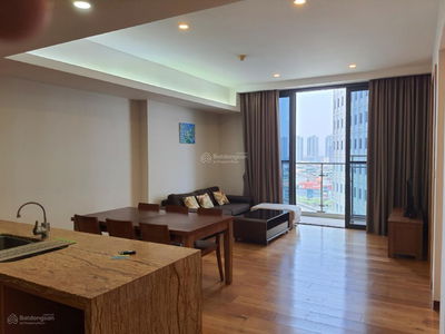 Indochina Plaza, Vietnam Indochina Plaza, Vietnam