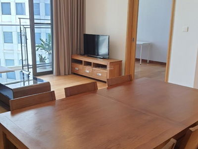 Indochina Plaza, Vietnam Indochina Plaza, Vietnam