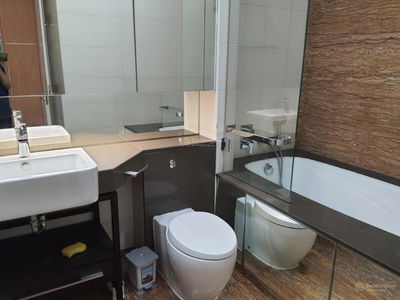 Indochina Plaza, Vietnam Indochina Plaza, Vietnam