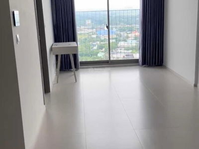 Westgate, Vietnam Westgate, Vietnam