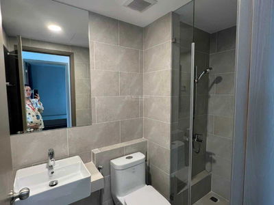 Westgate, Vietnam Westgate, Vietnam