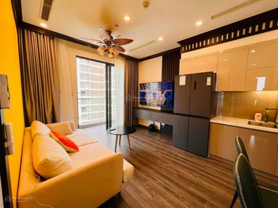 The Tonkin, Vietnam The Tonkin, Vietnam