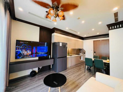 The Tonkin, Vietnam The Tonkin, Vietnam