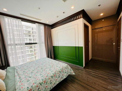 The Tonkin, Vietnam The Tonkin, Vietnam