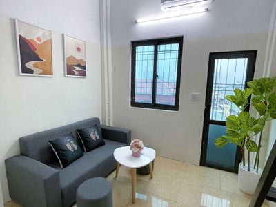 Lane 250, Vietnam Lane 250, Vietnam