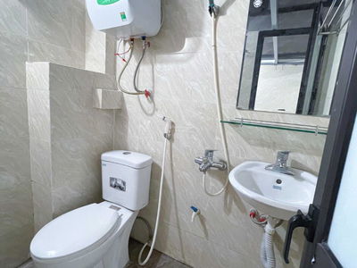 Lane 250, Vietnam Lane 250, Vietnam