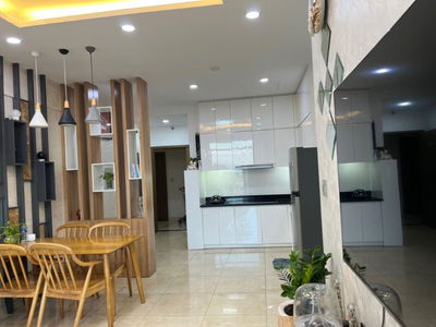 Opal Riverside, Vietnam Opal Riverside, Vietnam