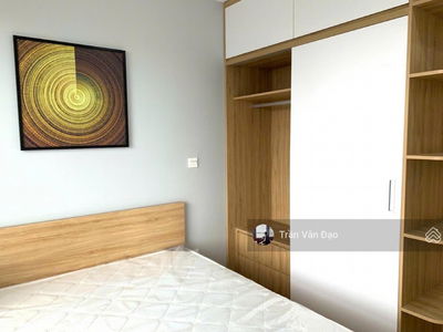 Dreamland Bonanza, Vietnam Dreamland Bonanza, Vietnam