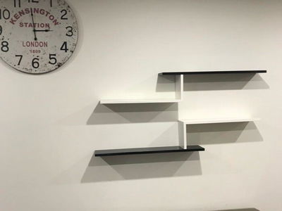 Imperia Garden, Vietnam Imperia Garden, Vietnam