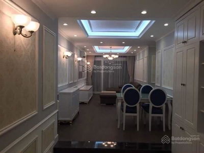 Hinode City Hinode City