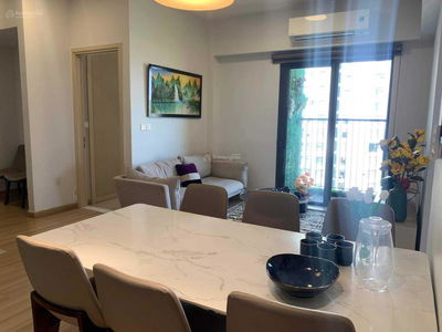 Aqua Bay Sky Residences, Vietnam Aqua Bay Sky Residences, Vietnam