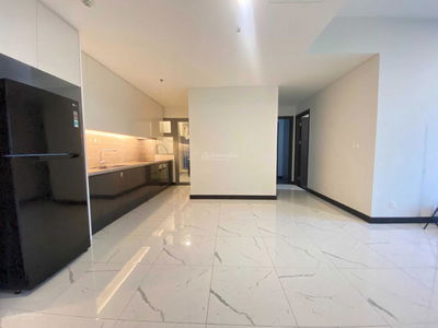 Empire City Thu Thiem, Vietnam Empire City Thu Thiem, Vietnam