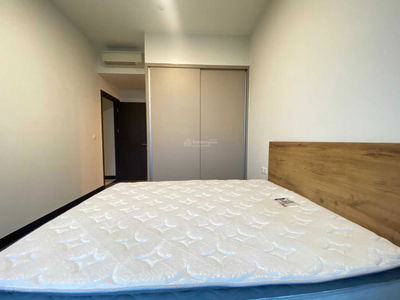 Empire City Thu Thiem, Vietnam  Empire City Thu Thiem, Vietnam