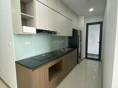 Rose Town, Vietnam Rose Town, Vietnam