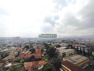 Beverly Dago Apartment, Indonesia  Beverly Dago Apartment, Indonesia