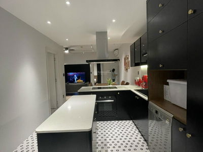 Landscape 3, Vietnam Landscape 3, Vietnam