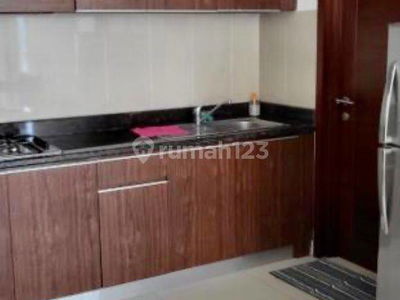 Kuningan City, Indonesia  Kuningan City, Indonesia