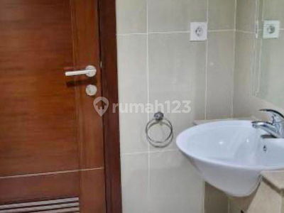 Kuningan City, Indonesia  Kuningan City, Indonesia