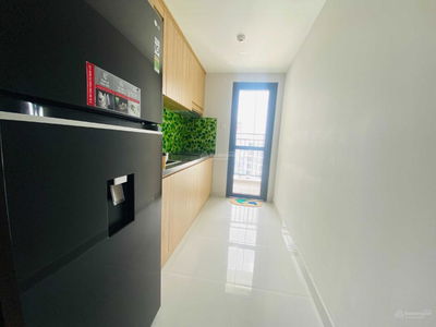 Nha Trang City Central, Vietnam Nha Trang City Central, Vietnam