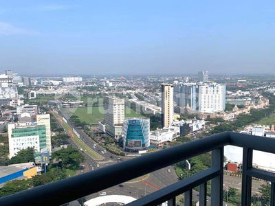 M-Town Signature, Indonesia  M-Town Signature, Indonesia