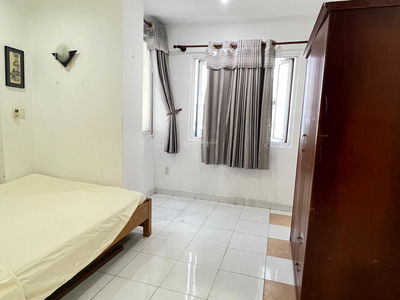 Khanh Hoi Apartment 2, Vietnam Khanh Hoi Apartment 2, Vietnam