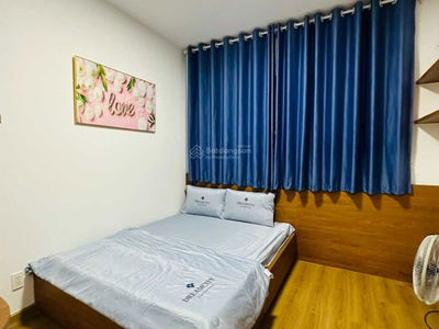 The Botanica, Vietnam The Botanica, Vietnam