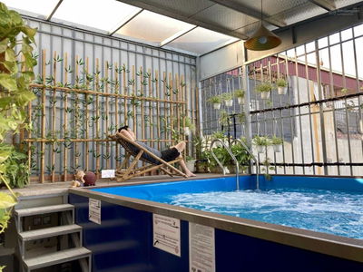 43 Van Kiep Street, Vietnam 43 Van Kiep Street, Vietnam