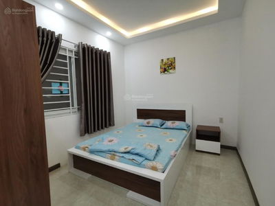 Muong Thanh, Vietnam Muong Thanh, Vietnam