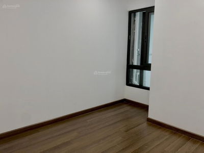 Green Park Tran Thu Do, Vietnam Green Park Tran Thu Do, Vietnam