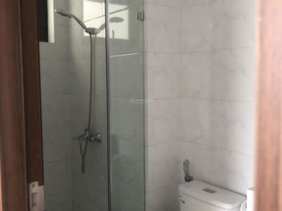 Green Park Tran Thu Do, Vietnam Green Park Tran Thu Do, Vietnam