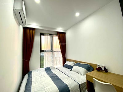 The Minato Residence, Vietnam The Minato Residence, Vietnam