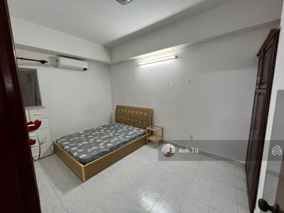 Van Do, Vietnam Van Do, Vietnam