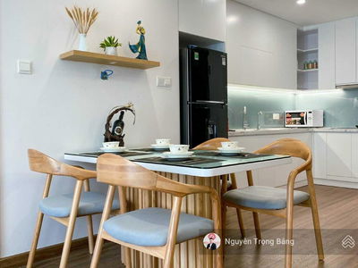 Hilton Hai Phong, Vietnam Hilton Hai Phong, Vietnam