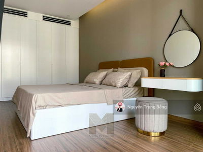 Hilton Hai Phong, Vietnam Hilton Hai Phong, Vietnam