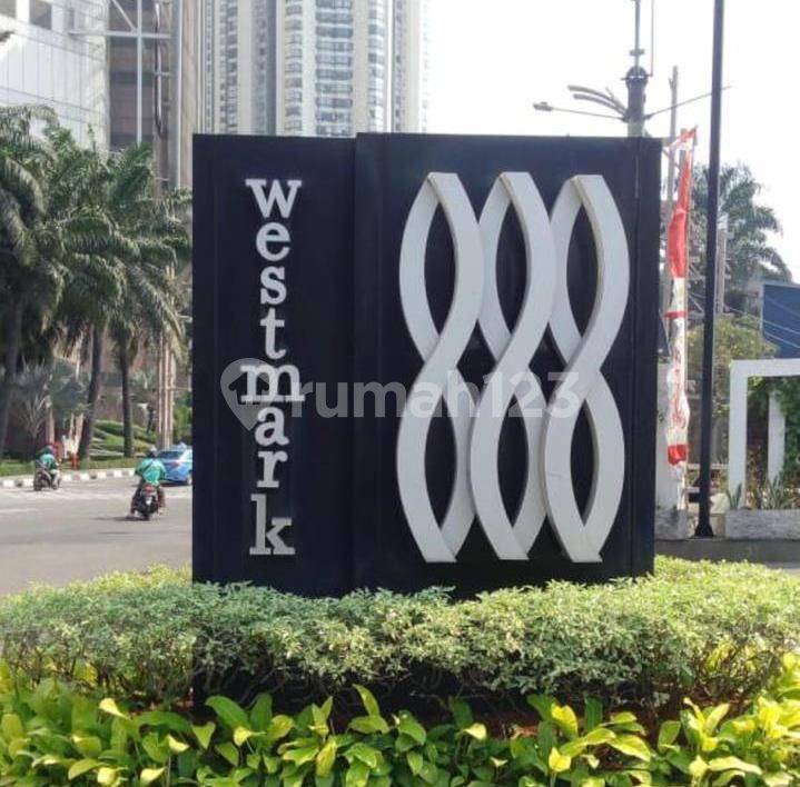 WestMark, Indonesia WestMark, Indonesia