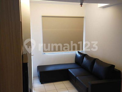 Grand Asia Afrika Apartment, Indonesia  Grand Asia Afrika Apartment, Indonesia