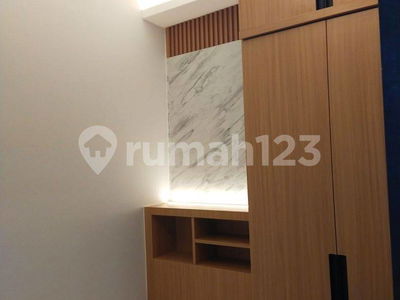 Grand Asia Afrika Apartment, Indonesia  Grand Asia Afrika Apartment, Indonesia