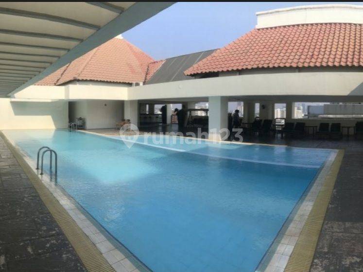 Menteng Regency, Indonesia Menteng Regency, Indonesia