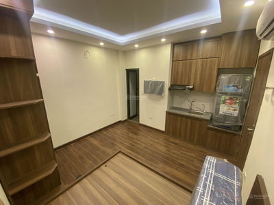 Vo Chi Cong Street, Vietnam  Vo Chi Cong Street, Vietnam