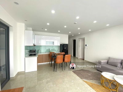 The Minato Residence, Vietnam The Minato Residence, Vietnam