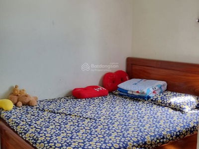 To Ky Tower, Vietnam To Ky Tower, Vietnam