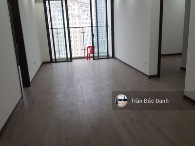 Central Field Trung Kinh, Vietnam Central Field Trung Kinh, Vietnam