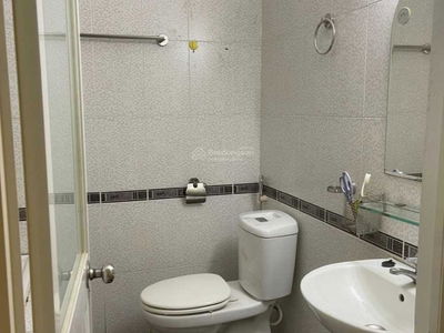 Hong Linh Plaza, Vietnam Hong Linh Plaza, Vietnam