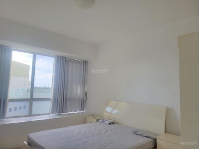 The Canary, Vietnam The Canary, Vietnam