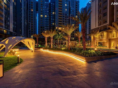 Westgate, Vietnam Westgate, Vietnam